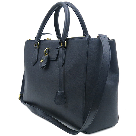 J.ESTINA(���̿���Ƽ��) ���� ���ǾƳ� ���� �ΰ� 2WAY �̹���2 - ���̺��� �߰���ǰ