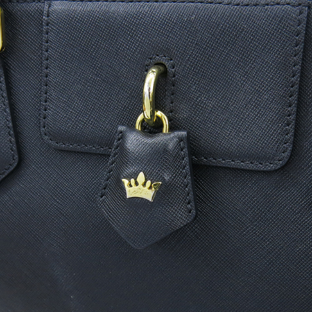 J.ESTINA(���̿���Ƽ��) ���� ���ǾƳ� ���� �ΰ� 2WAY �̹���3 - ���̺��� �߰���ǰ