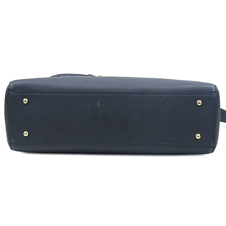 J.ESTINA(���̿���Ƽ��) ���� ���ǾƳ� ���� �ΰ� 2WAY �̹���4 - ���̺��� �߰���ǰ