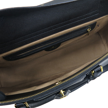 J.ESTINA(���̿���Ƽ��) ���� ���ǾƳ� ���� �ΰ� 2WAY �̹���5 - ���̺��� �߰���ǰ