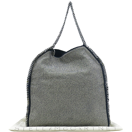 ���ڶ� ��īƮ�� �ȶ󺧶� ü�ι� 