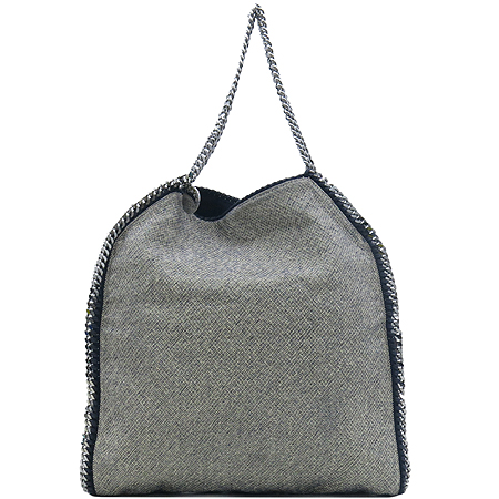 STELLA McCARTNEY(���ڶ� ��īƮ��) ���̺� �к긯 �ȶ󺧶� ����� �̹���2 - ���̺��� �߰���ǰ