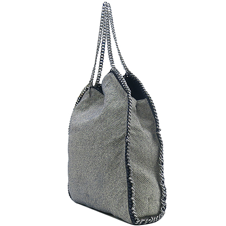 STELLA McCARTNEY(���ڶ� ��īƮ��) ���̺� �к긯 �ȶ󺧶� ����� �̹���3 - ���̺��� �߰���ǰ