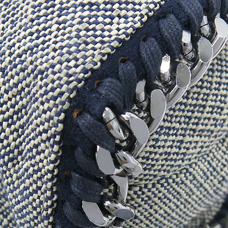 STELLA McCARTNEY(���ڶ� ��īƮ��) ���̺� �к긯 �ȶ󺧶� ����� �̹���4 - ���̺��� �߰���ǰ