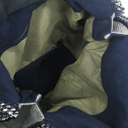 STELLA McCARTNEY(���ڶ� ��īƮ��) ���̺� �к긯 �ȶ󺧶� ����� �̹���5 - ���̺��� �߰���ǰ