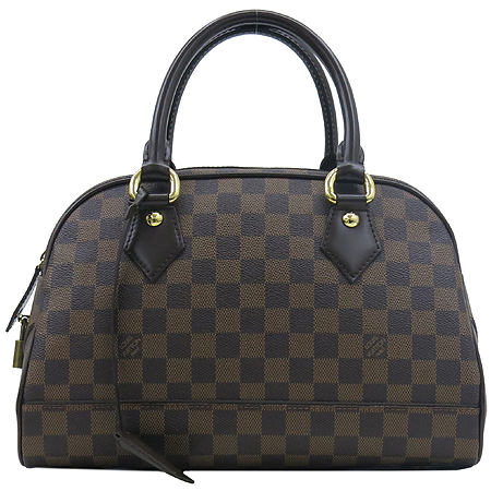 ���̺��� �ٹ̿� ���� �ο��� ��Ʈ�� 