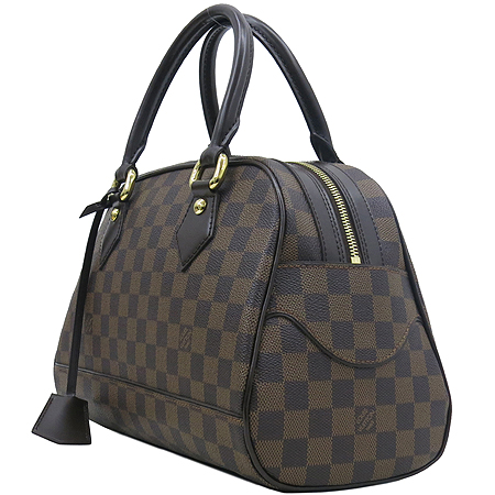 Louis Vuitton(���̺���) N60008 �ٹ̿� ���� ĵ���� �ο��� ��Ʈ�� �̹���2 - ���̺��� �߰���ǰ