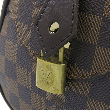 Louis Vuitton(���̺���) N60008 �ٹ̿� ���� ĵ���� �ο��� ��Ʈ�� �̹���3 - ���̺��� �߰���ǰ