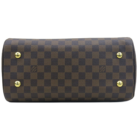 Louis Vuitton(���̺���) N60008 �ٹ̿� ���� ĵ���� �ο��� ��Ʈ�� �̹���4 - ���̺��� �߰���ǰ