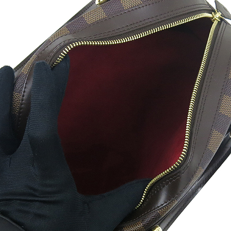 Louis Vuitton(���̺���) N60008 �ٹ̿� ���� ĵ���� �ο��� ��Ʈ�� �̹���5 - ���̺��� �߰���ǰ