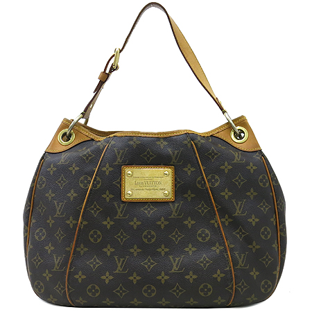 ���̺��� ���׷� �������� PM ����� 