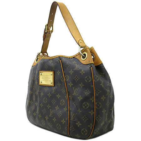 Louis Vuitton(���̺���) M56382 ���׷� ĵ���� �������� PM ����� �̹���2 - ���̺��� �߰���ǰ