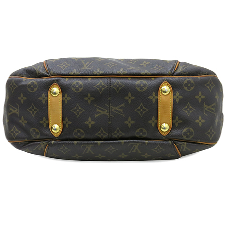 Louis Vuitton(���̺���) M56382 ���׷� ĵ���� �������� PM ����� �̹���4 - ���̺��� �߰���ǰ