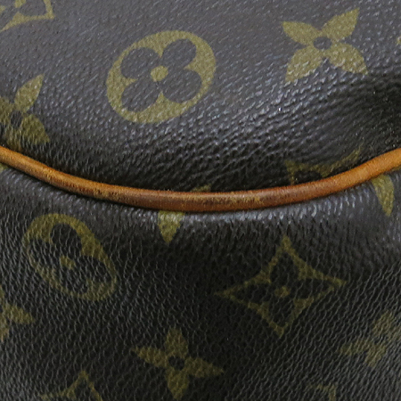 Louis Vuitton(���̺���) M56382 ���׷� ĵ���� �������� PM ����� �̹���5 - ���̺��� �߰���ǰ