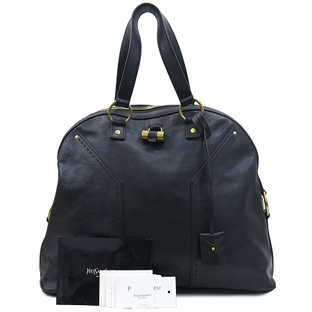 ���ζ� ���� �������� ��Ʈ�� 