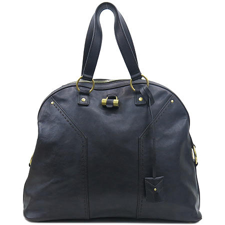 YSL(�Ի��ζ�) 153959 ��ũ���� ���� ���� �������� L ��Ʈ�� �̹���2 - ���̺��� �߰���ǰ