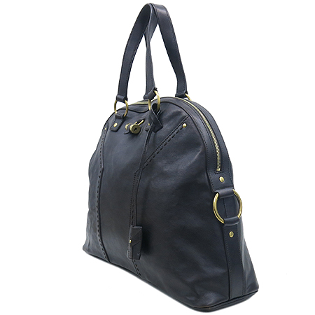 YSL(�Ի��ζ�) 153959 ��ũ���� ���� ���� �������� L ��Ʈ�� �̹���3 - ���̺��� �߰���ǰ