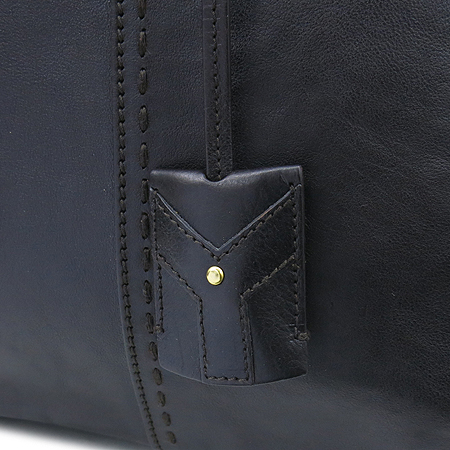 YSL(�Ի��ζ�) 153959 ��ũ���� ���� ���� �������� L ��Ʈ�� �̹���4 - ���̺��� �߰���ǰ