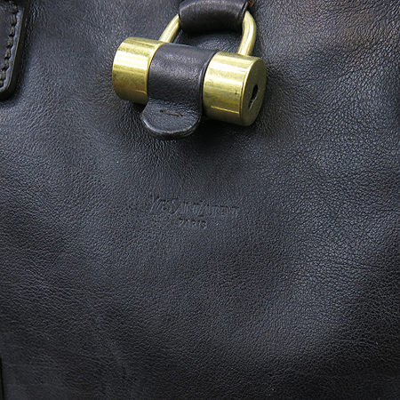 YSL(�Ի��ζ�) 153959 ��ũ���� ���� ���� �������� L ��Ʈ�� �̹���5 - ���̺��� �߰���ǰ