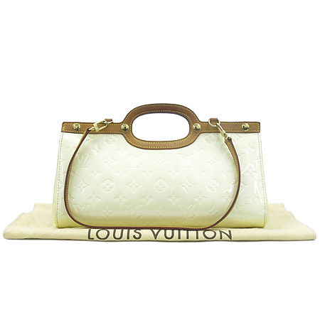 ���̺��� �轺�θ� 2-WAY 