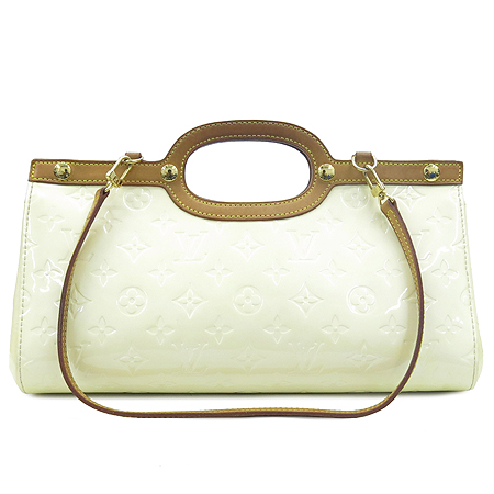 Louis Vuitton(���̺���) M91374 ���׷� ������ �轺�θ� 2WAY �̹���2 - ���̺��� �߰���ǰ