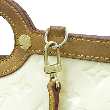 Louis Vuitton(���̺���) M91374 ���׷� ������ �轺�θ� 2WAY �̹���4 - ���̺��� �߰���ǰ