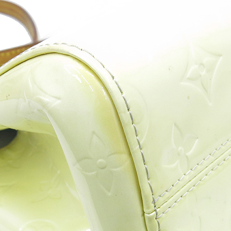 Louis Vuitton(���̺���) M91374 ���׷� ������ �轺�θ� 2WAY �̹���5 - ���̺��� �߰���ǰ