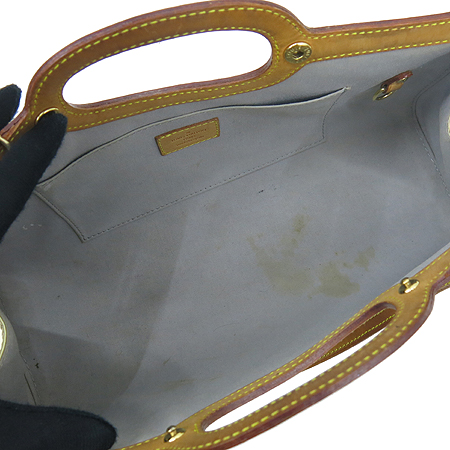 Louis Vuitton(���̺���) M91374 ���׷� ������ �轺�θ� 2WAY �̹���6 - ���̺��� �߰���ǰ