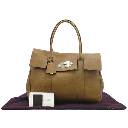 �ֹ��� ���̽����� M������ ��Ʈ�� 