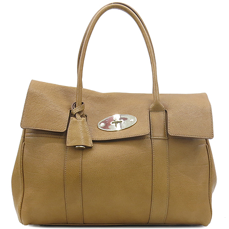 MULBERRY(�ֹ���) HH8160 794 ������ ���� ���̽����� M������ ����ΰ� ��Ʈ�� �̹���2 - ���̺��� �߰���ǰ