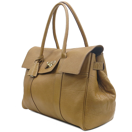 MULBERRY(�ֹ���) HH8160 794 ������ ���� ���̽����� M������ ����ΰ� ��Ʈ�� �̹���3 - ���̺��� �߰���ǰ
