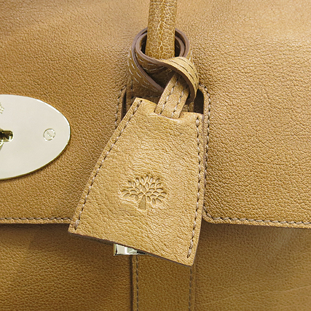 MULBERRY(�ֹ���) HH8160 794 ������ ���� ���̽����� M������ ����ΰ� ��Ʈ�� �̹���4 - ���̺��� �߰���ǰ