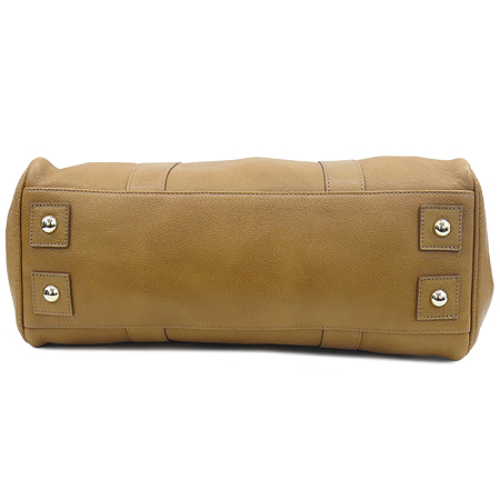 MULBERRY(�ֹ���) HH8160 794 ������ ���� ���̽����� M������ ����ΰ� ��Ʈ�� �̹���5 - ���̺��� �߰���ǰ