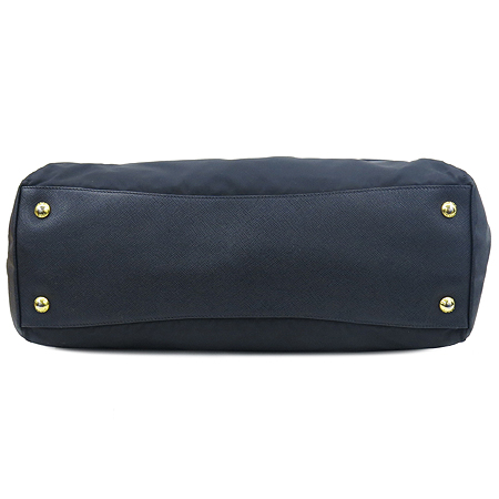 Prada(�����) BN1848 ���� �ΰ� ��� ���ǾƳ� ���� �к긯 ȥ�� ��Ʈ�� + ��� ��Ʈ�� �̹���5 - ���̺��� �߰���ǰ