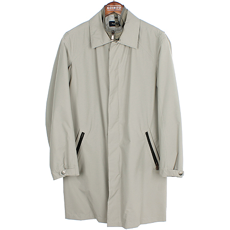 ����  ����