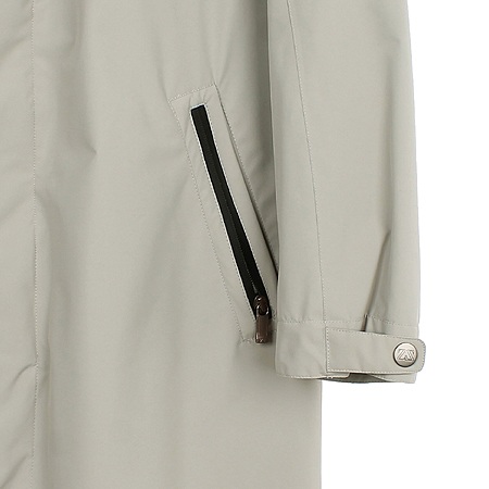 Zegna(���� ������) WIND STOPPER �ٶ����� ���� �̹���3 - ���̺��� �߰���ǰ