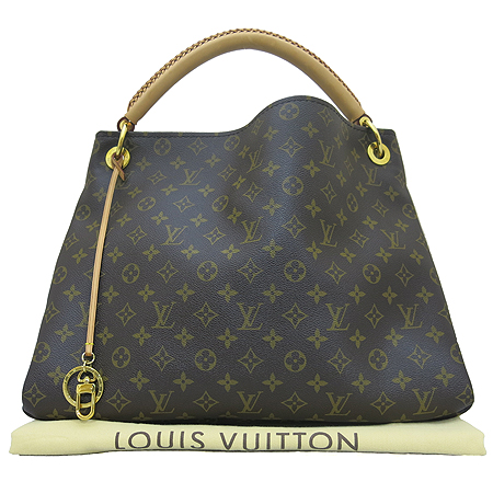 ���̺��� ���׷� ��ġ MM ����� 