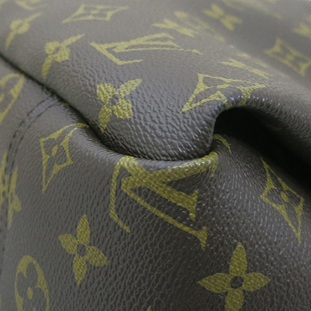 Louis Vuitton(���̺���) M40249 ���׷� ĵ���� ��ġ MM ����� [���빮��] �̹���5 - ���̺��� �߰���ǰ