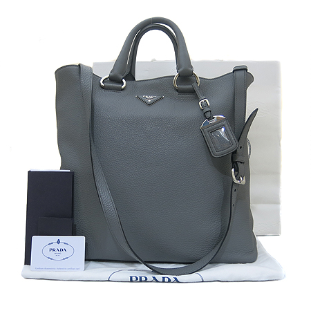 ����� ���ڷδ��̳� 2WAY 