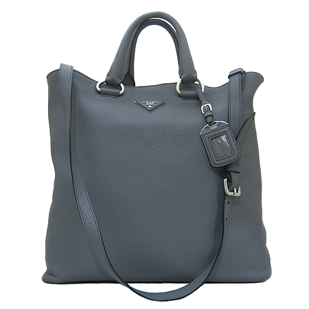Prada(�����) BN1713 VIT.DAINO �׷��� ���� ���� �ΰ� 2WAY [��������] �̹���2 - ���̺��� �߰���ǰ