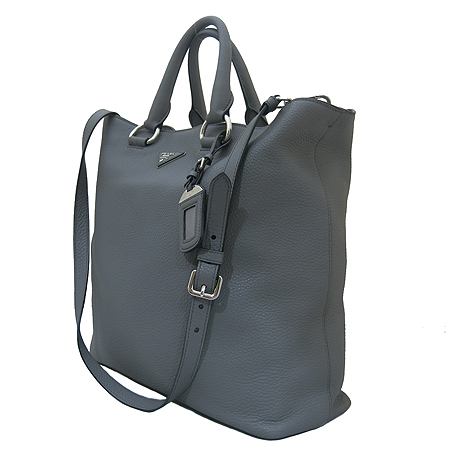 Prada(�����) BN1713 VIT.DAINO �׷��� ���� ���� �ΰ� 2WAY [��������] �̹���3 - ���̺��� �߰���ǰ