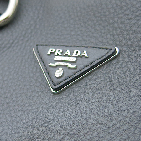 Prada(�����) BN1713 VIT.DAINO �׷��� ���� ���� �ΰ� 2WAY [��������] �̹���4 - ���̺��� �߰���ǰ