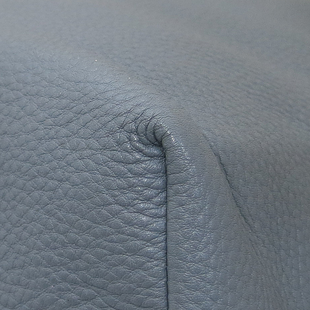 Prada(�����) BN1713 VIT.DAINO �׷��� ���� ���� �ΰ� 2WAY [��������] �̹���5 - ���̺��� �߰���ǰ