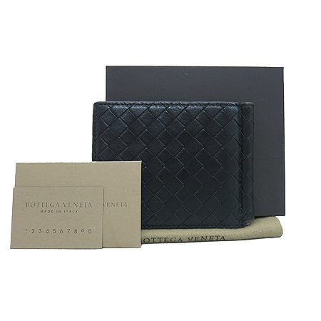 ���װ�����Ÿ �Ӵ�Ŭ�� ������ 