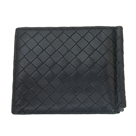 BOTTEGAVENETA(���װ�����Ÿ) 123180 ���� ���� ��Ʈ��ġ���� �Ӵ�Ŭ�� ������ [��������] �̹���2 - ���̺��� �߰���ǰ