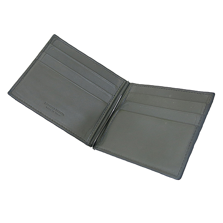 BOTTEGAVENETA(���װ�����Ÿ) 123180 ���� ���� ��Ʈ��ġ���� �Ӵ�Ŭ�� ������ [��������] �̹���3 - ���̺��� �߰���ǰ