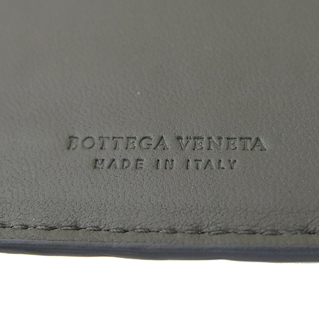 BOTTEGAVENETA(���װ�����Ÿ) 123180 ���� ���� ��Ʈ��ġ���� �Ӵ�Ŭ�� ������ [��������] �̹���4 - ���̺��� �߰���ǰ