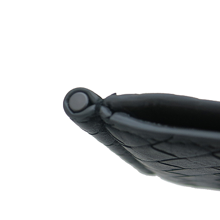 BOTTEGAVENETA(���װ�����Ÿ) 123180 ���� ���� ��Ʈ��ġ���� �Ӵ�Ŭ�� ������ [��������] �̹���5 - ���̺��� �߰���ǰ