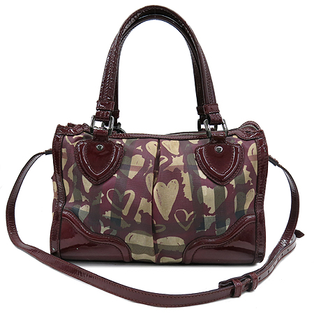 ������  ��Ʈ��