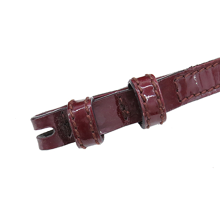 Burberry(������) �Ͽ콺 üũ PVC ��Ʈ ��� ���̴�Ʈ ���� ��Ʈ�� + �����Ʈ�� �̹���4 - ���̺��� �߰���ǰ